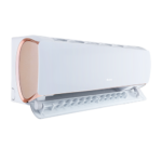 GREE 1HP Split Type Air Conditioner G-tech