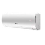 GREE 1HP FAIRY INVERTER R410 GAS AC