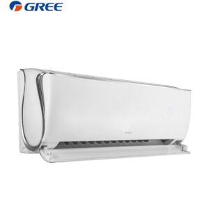 Gree 1HP Minty Inverter Air Conditioner