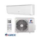 Gree 1HP Aphro R410 Split Unit AC