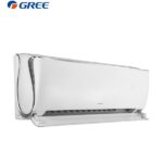 Gree 1.5HP Minty Inverter AC