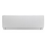 Gree 1HP Pular Inverter Split AC