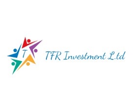TFR Investment Limited