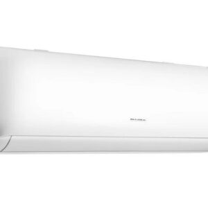Gree 1.5HP CHARMO Air Conditioner R410