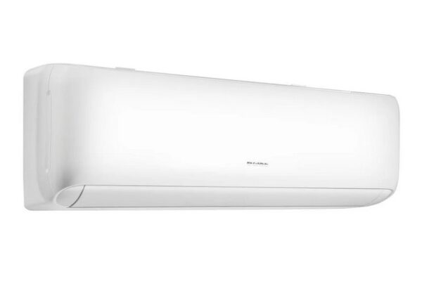 Gree 1.5HP CHARMO Air Conditioner R410