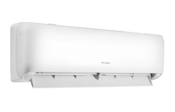 Gree 1.5HP CHARMO Air Conditioner R410