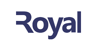 royal logo