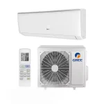 Gree Charmo 1hp Split Inverter AC