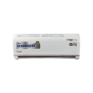 Royal Inverter 1.5HP Split Unit Ac