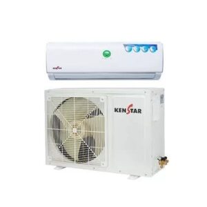 Kenstar 2HP Basic Air Conditioner