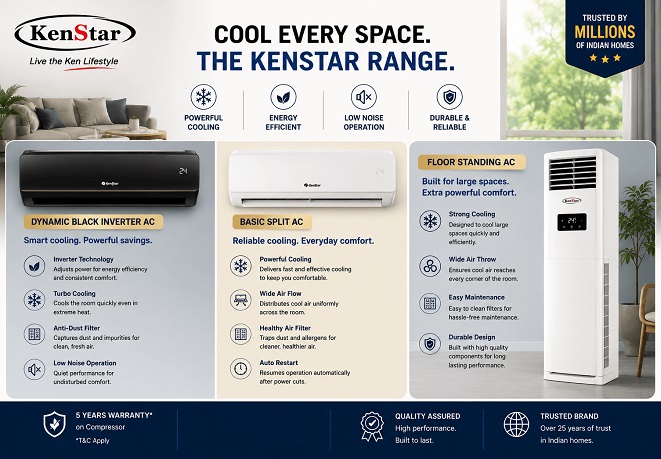 side slide banner